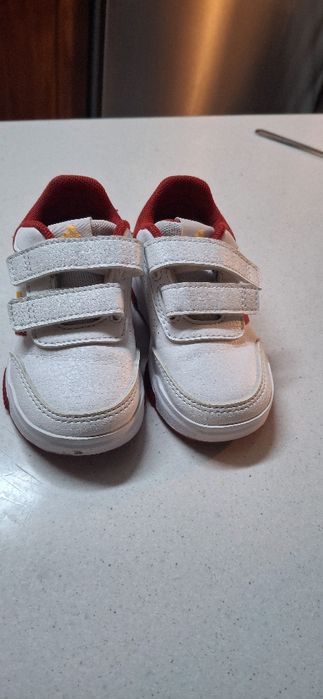 Детски маратонки Адидас