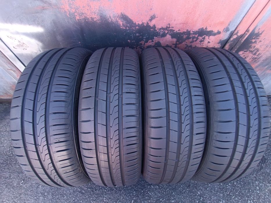 185/65/15 Hankook