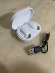 Casti bluetooth handfree autonomie 10h