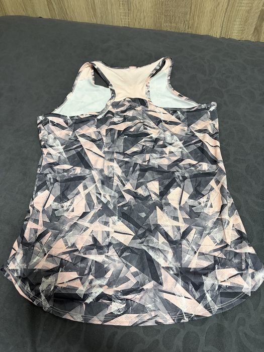 комплект 3 спортни потника