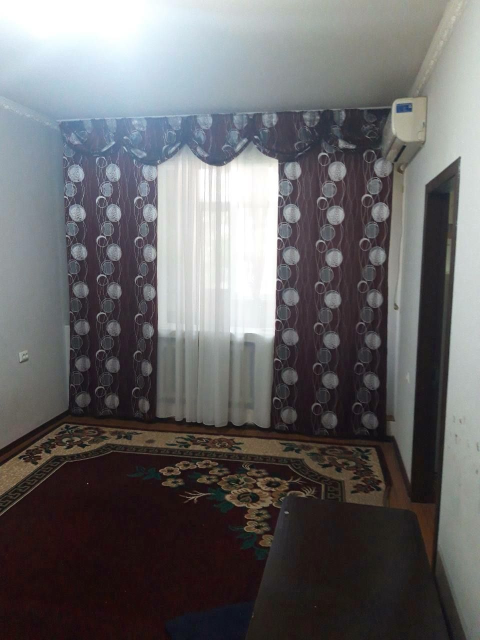 Продётся квартира, Чиланзар 13, 2/4/4