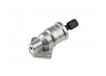 Motoras pas cu pas Ford Puma 1997-2002 EC 1075436