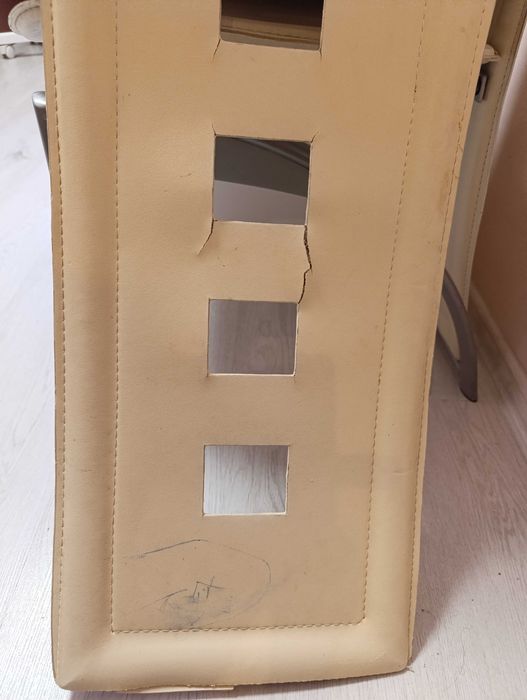 Кухненски столове