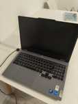 Laptop Gaming Lenovo LOQ