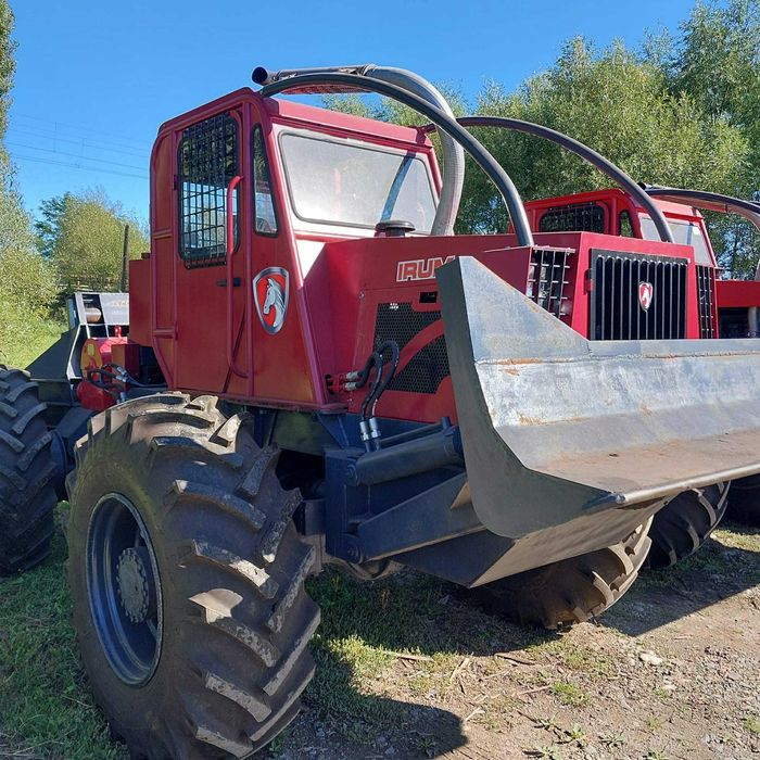 TAF de vanzare (2buc)