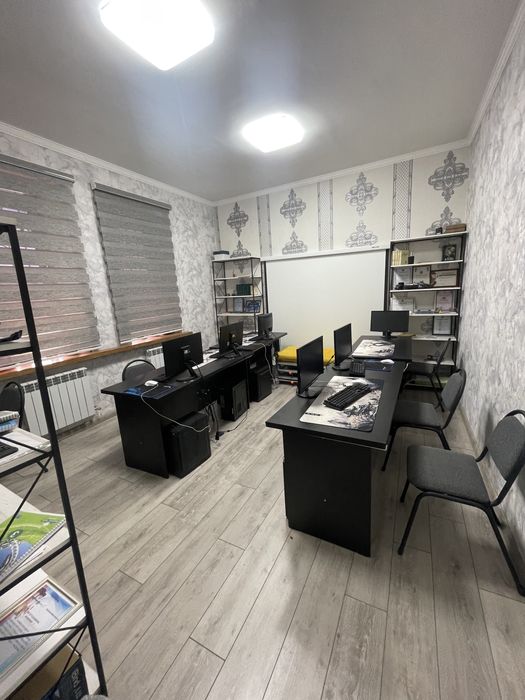Продается готовый бизнесс