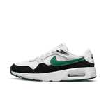 Nike Air Max 1-оригинални мъжки маратонки