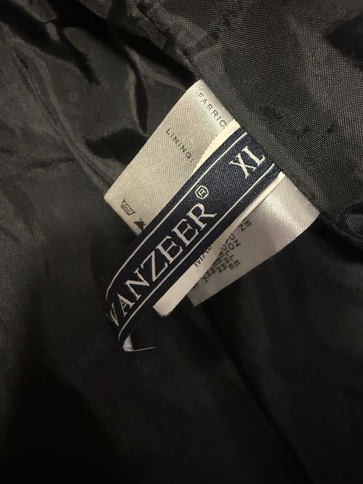 Мъжки дрехи G-Star ROW, Pause Jeans