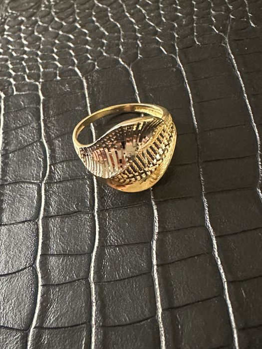 Тилла узун 19 размер