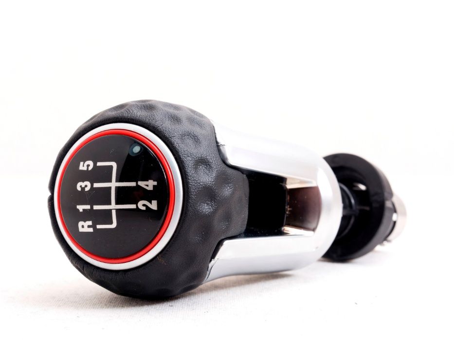 Nuca schimbator de viteze Volkswagen Golf Mk5 Mk6 Mk7 5 si 6 viteze
