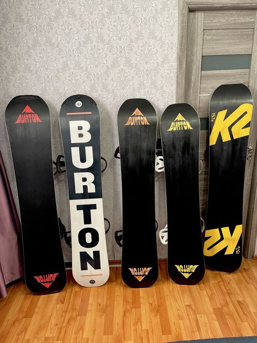 Placa snowboard copii /placi snowboard /boots