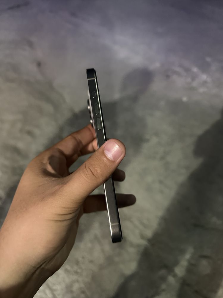 Iphone 15 pro max с гарантией