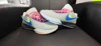 Nike Lebron XX, номер 41