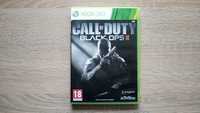 Joc Call of Duty Black Ops 2 Xbox 360 Xbox One