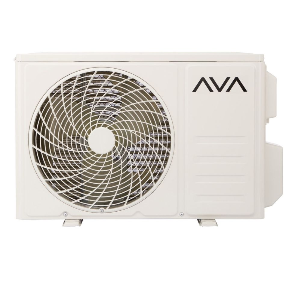 Кондиционер AVA ACTN-09TF Сплит система