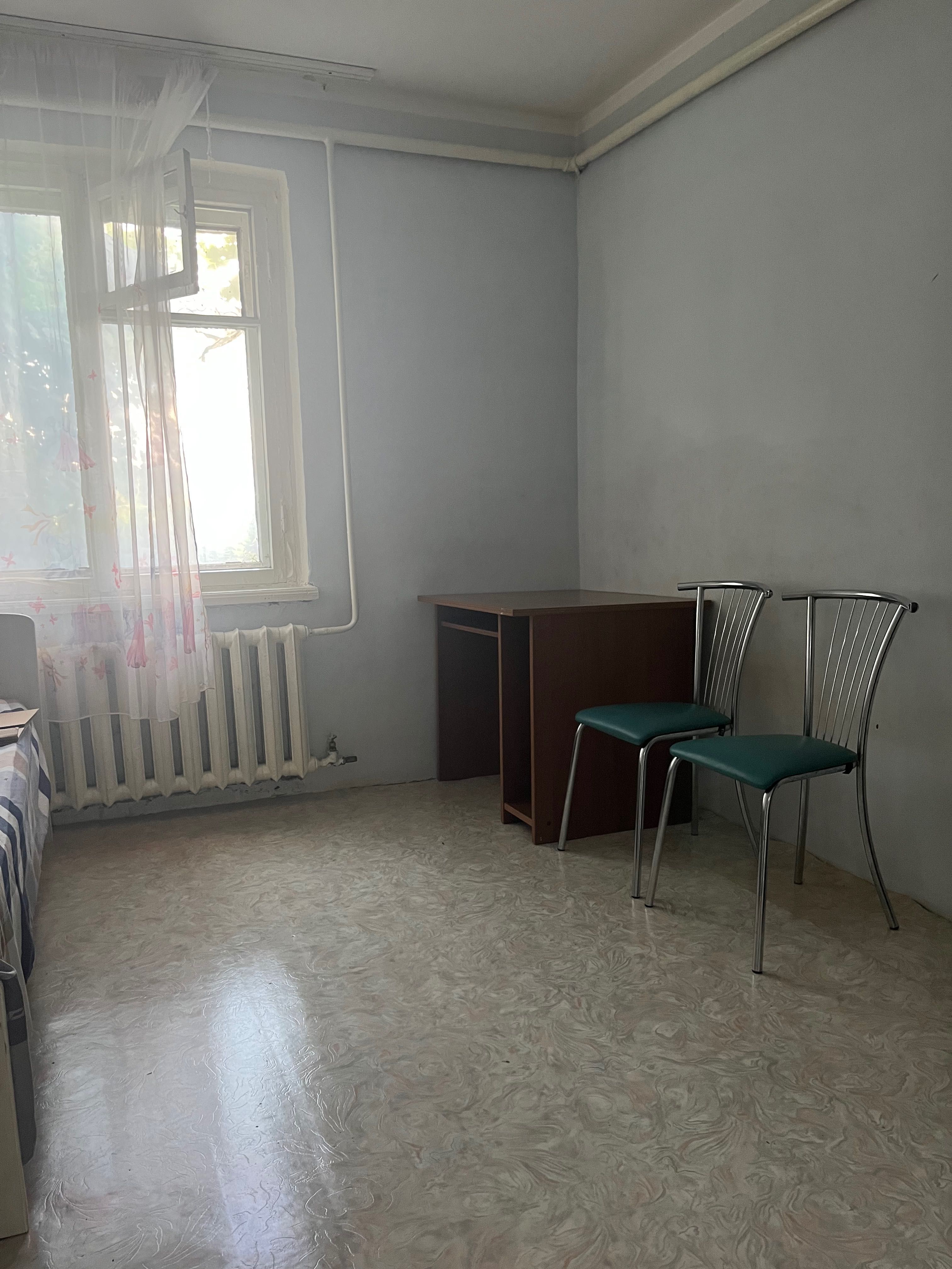 Продается частный дом, в районе Деркул
