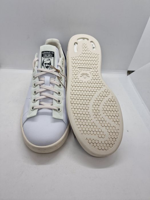 Adidas Stan Smith Parley GV7614 nr. 40