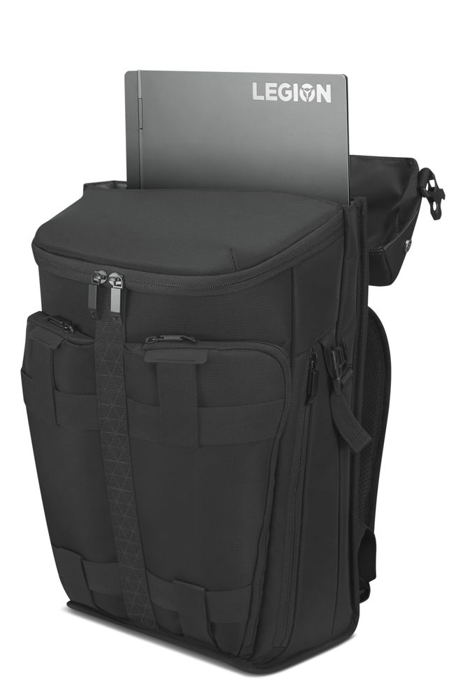 Гейминг раница Lenovo Legion active gaming backpack