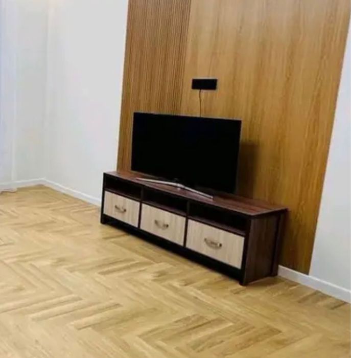 Продам тумбу . Самовывоз