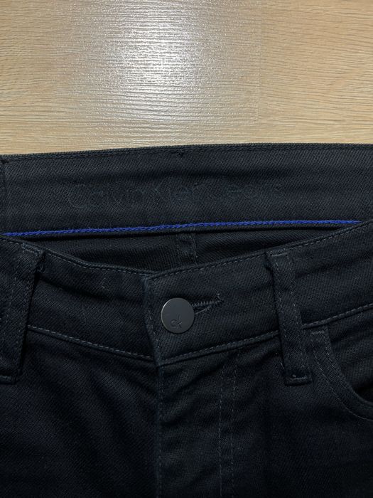 G-star Raw Phean Stripe R мъжка блуза L