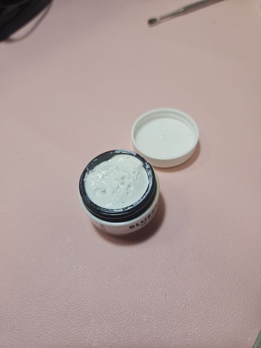 Гел лакове на KODI