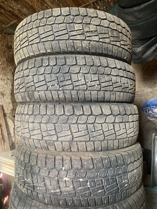 Шина р13 r13 балон