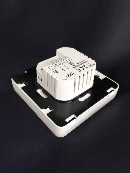 Covor incalzire electrica in pardoseala