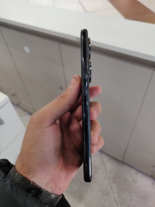 Honor 90 5G 512GB 19GB RAM NOU Garantie !