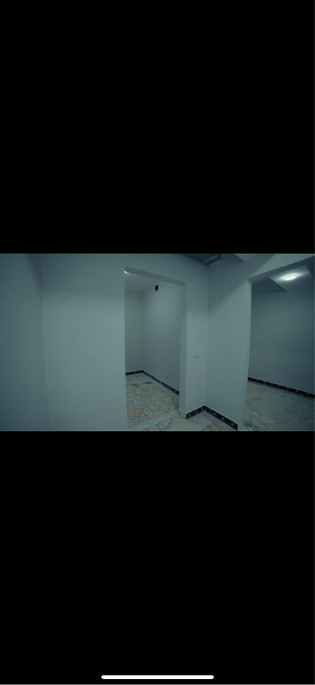 Нежилое помещение 600 м² в центре Термеза
