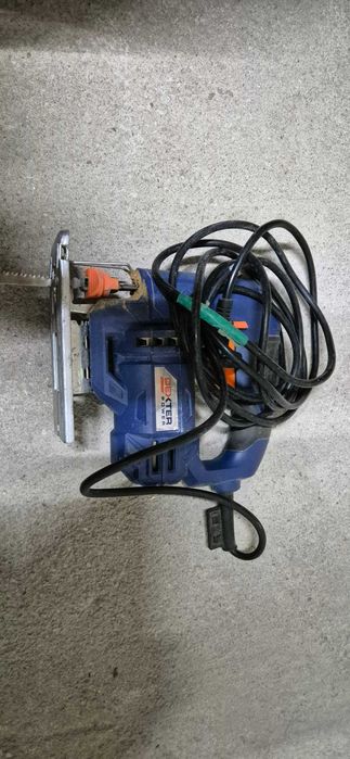 bormasina si pendular