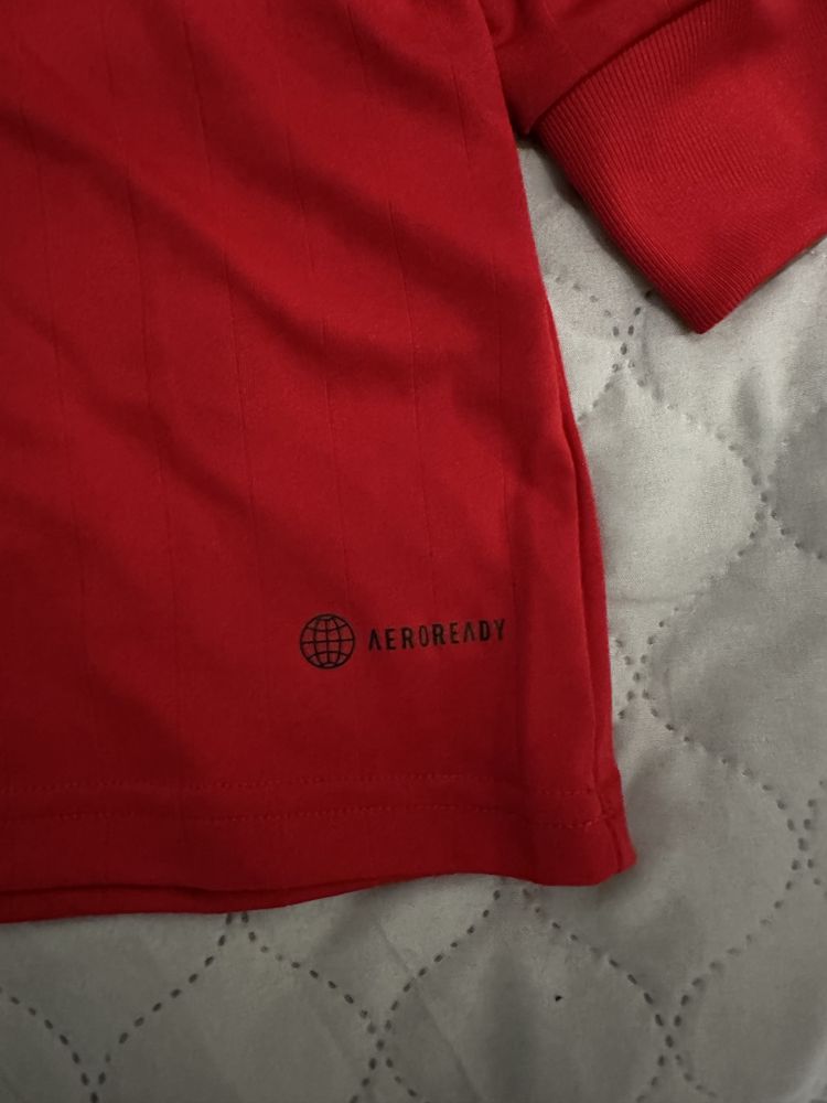 Bluza Adidas Manchester United