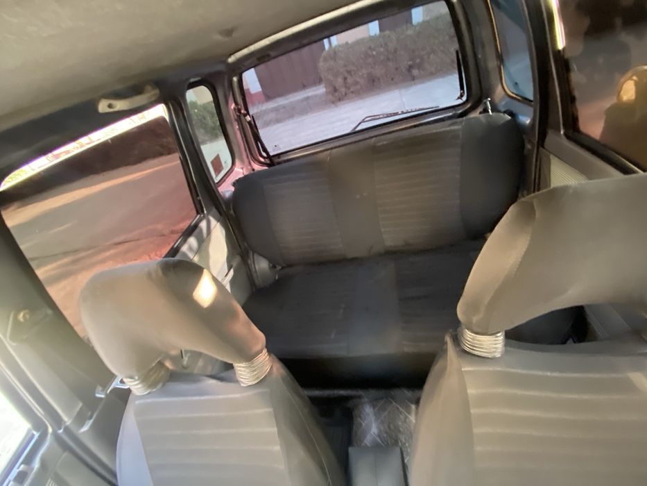 Tico sotiladi holati zor kami bor