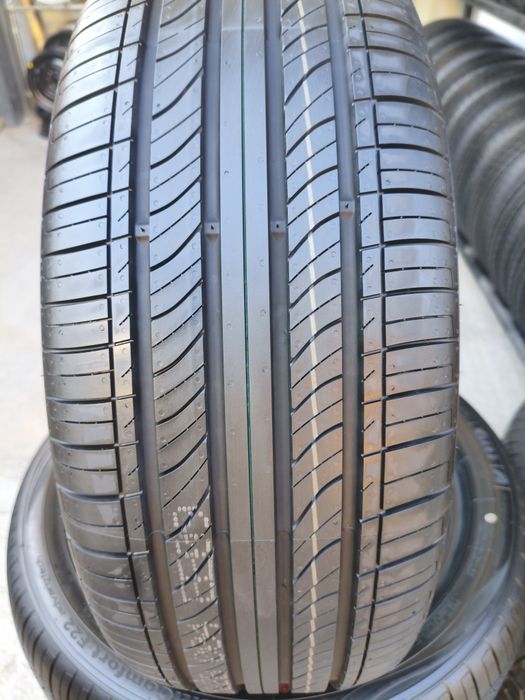 GITI 205/50/17 производитель Китай