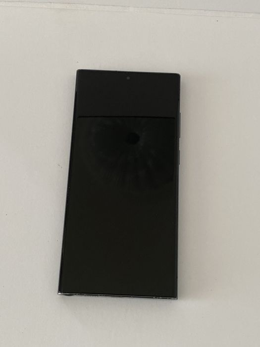 Samsung S23 Ultra