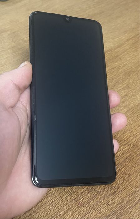 Samsung Galaxy A70 Stare Buna fara Probleme la 300 ron