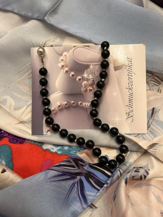 Perle McPearl original