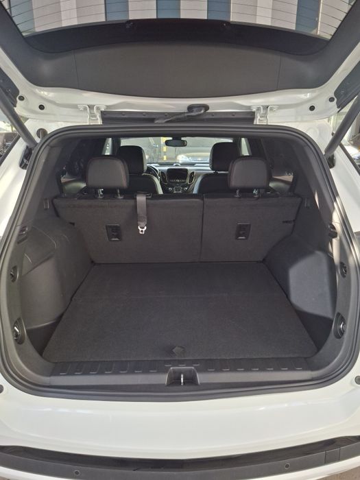 equinox Yili-2022 Naxt Kredit