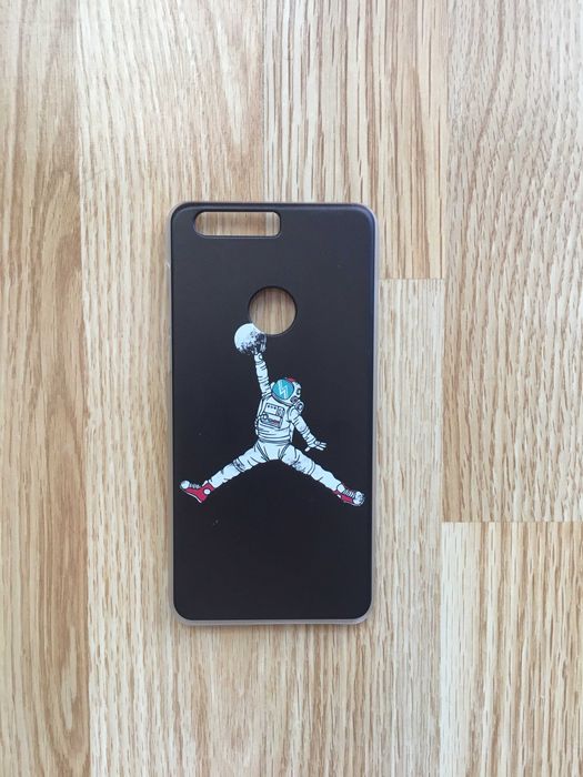 Huawei P8 Lite Case/Кейс