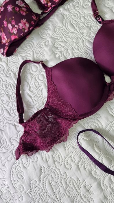 Sutiene Victoria s Secret