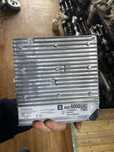 Malibu Equinox radio blok sotiladi ustanofka bn