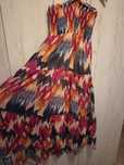 Rochie noua mărimea 34