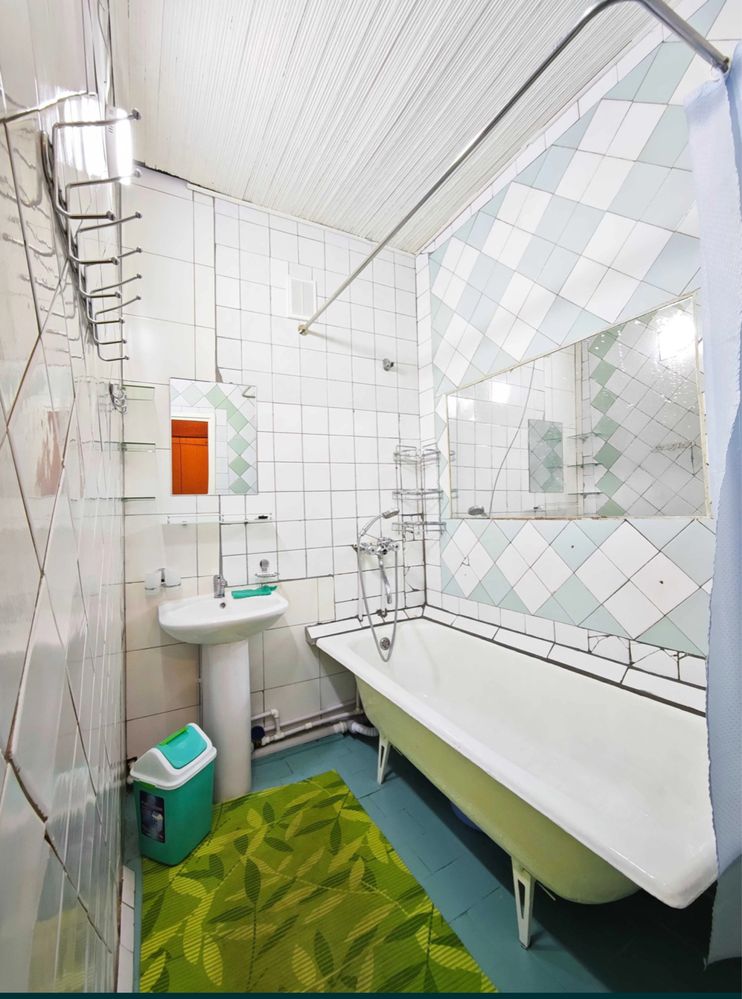 Продажа Максим Горький 3/9/9 все раздельно 71м2