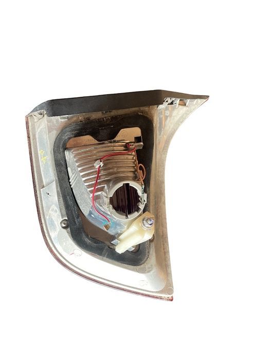 Lampa spate / Stop dreapta spate BMW X6 E71, E72 2007 - 2014