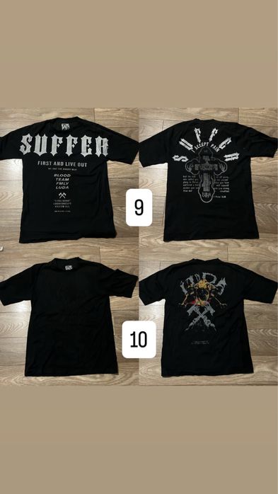 Артикули Luda Луда