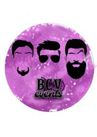 BCV Events - Bar Mobil & Cocktailbar & Tort Shoturi