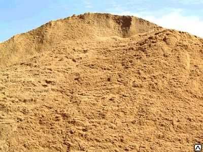 Песок крупный песок мелкий отсев щебень цены от 200 тг