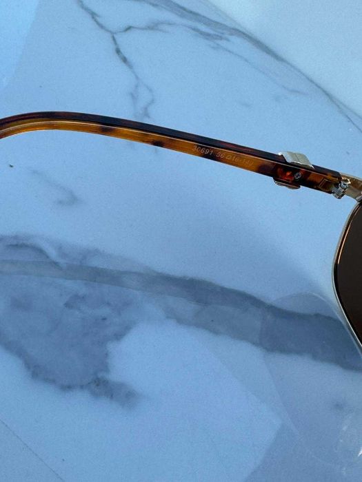 Ochelari Gucci Unisex