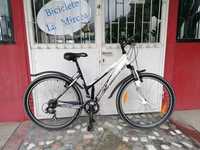 Bicicleta sport de 26