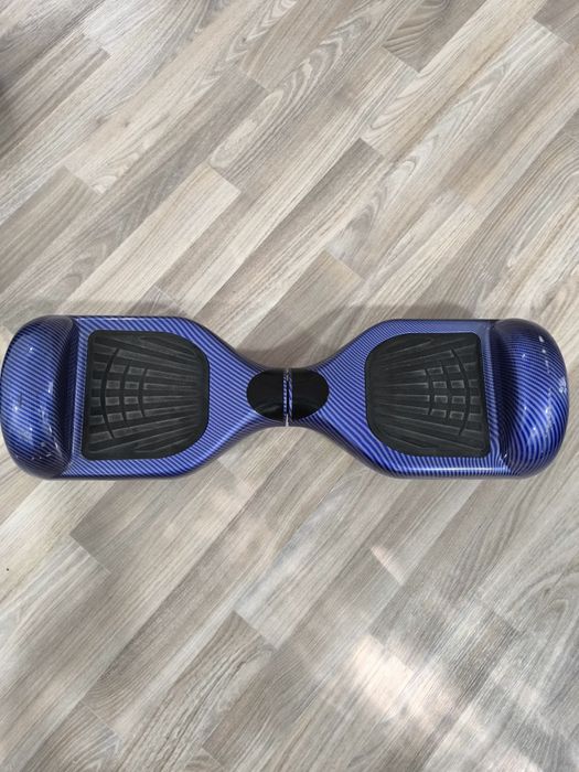 Продам героскутер