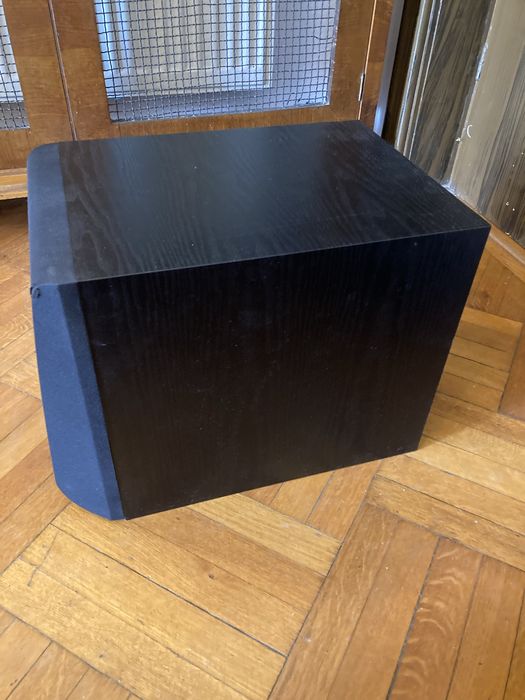 Subwoofer Kenwood SW-303